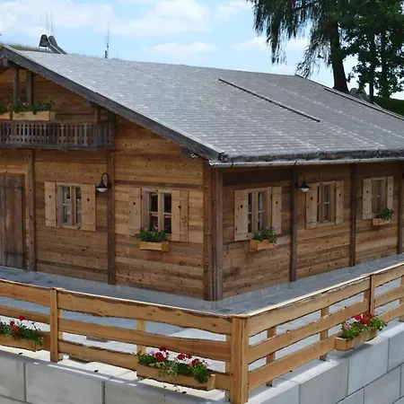 Fischerhof *