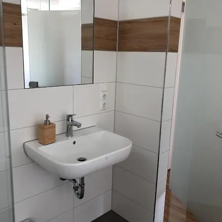 Fischerhof Zajazd *