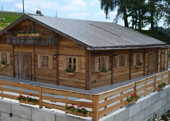 Fischerhof *
